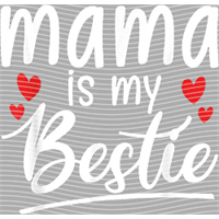 Mother's Day-MM 1802